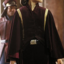 captainnoodle1 avatar