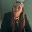 captainnoodles0 avatar