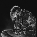 captainnstarkk avatar