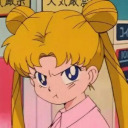 captainnugget avatar