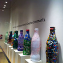 captainnuitrouge avatar