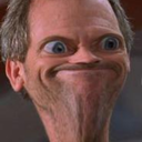 captainnumbnut avatar