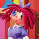 captainobvious727 avatar