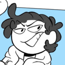 captainobviouscomic avatar