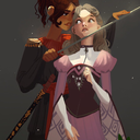 captainofbooknerduniverse avatar