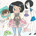 captainofcute avatar