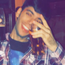 captainofgondorr avatar