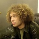 captainofhellpit avatar