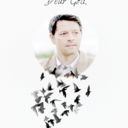 captainofherships avatar