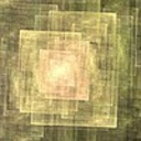 captainoflifeandlemons avatar