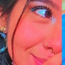 captainofmydamnlife avatar