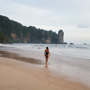 captainofmyfeelings avatar