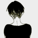 captainofpawns avatar