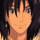 captainofsalt avatar