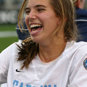 captainofseaa avatar