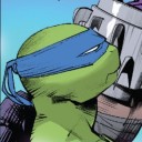 captainofthedauntless avatar