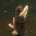 captainofthedilfbrigade avatar