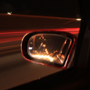 captainoftheheadquarters avatar