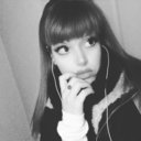 captainofthelovebrigade avatar