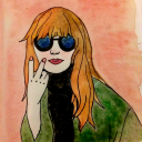 captainoftheninjahobbits avatar