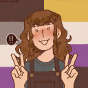 captainoftherose avatar