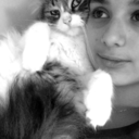 captainofthesinkingboat avatar