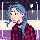 captainoftheussphasethefuckers avatar