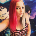 captainokumura avatar