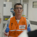 captainoliimar avatar