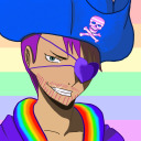 captainooftheship avatar