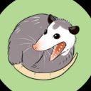 captainopossums avatar