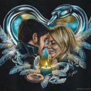 captainotpswan avatar