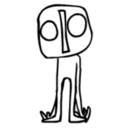 captainpampeus avatar