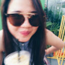 captainpancake avatar