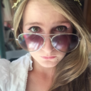 captainpatience avatar