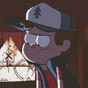 captainpear avatar