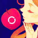 captainpenguin avatar