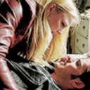 captainperfectswan avatar