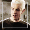 captainperoxidespike-archive avatar