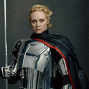 captainphamsalives avatar