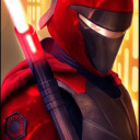 captainphasmas-girlfriend avatar