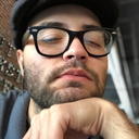 captainpiefight avatar