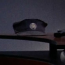 captainpikescaptainshat avatar