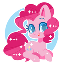 captainpinkyheart avatar