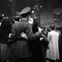 captainpolkadot-blog avatar