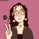 captainpondlilly avatar