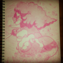 captainpooflez123 avatar