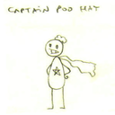 captainpoohat avatar