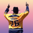 captainpoulin avatar