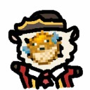 captainpufferfish avatar